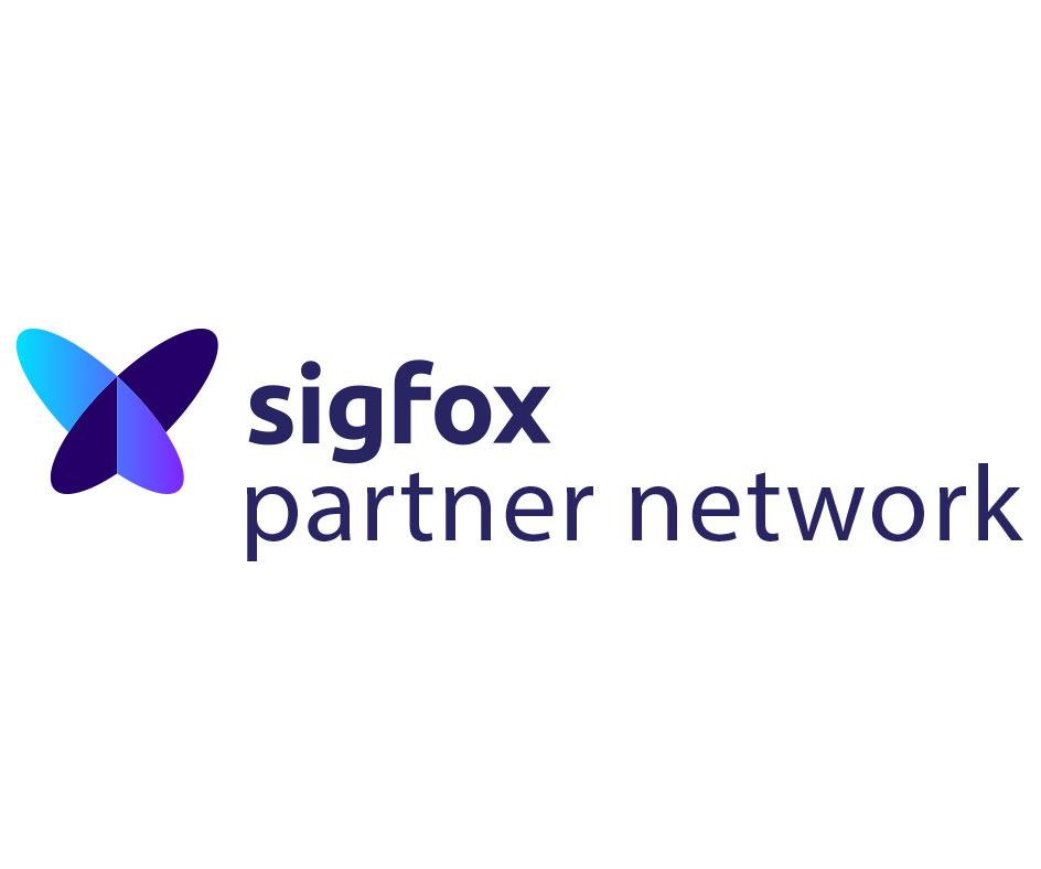Sigfox inks agreement with Groupe Traqueur to roll-out new