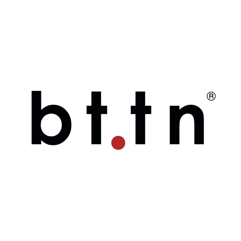 The Button Corporation | Sigfox Partner Network | The IoT solution book