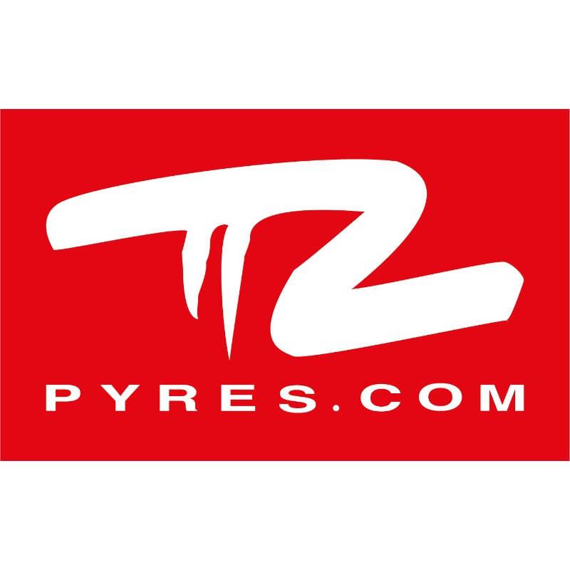 Pyrescom | Sigfox Partner Network | The IoT solution book