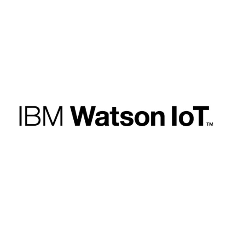Ibm sigfox partner network the iot solution book