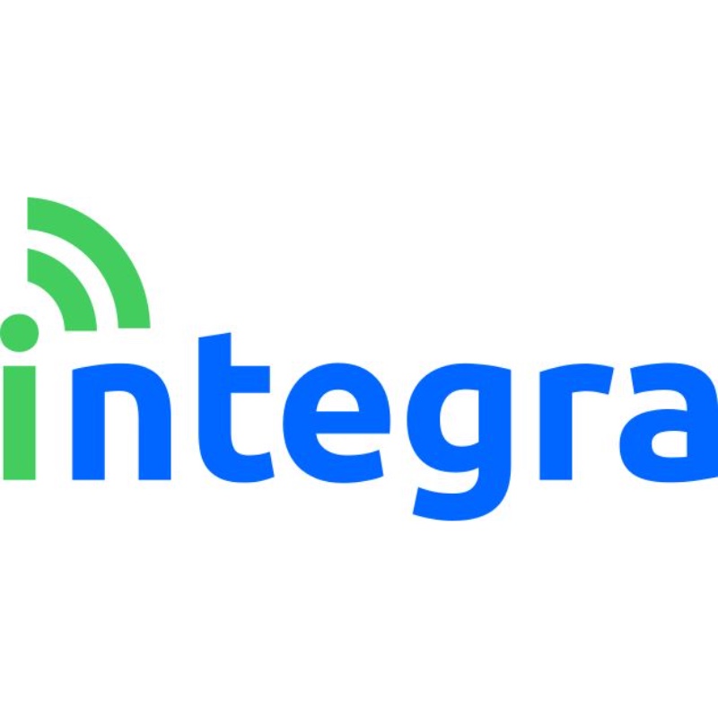 Integra srl | Sigfox Partner Network | The IoT solution book
