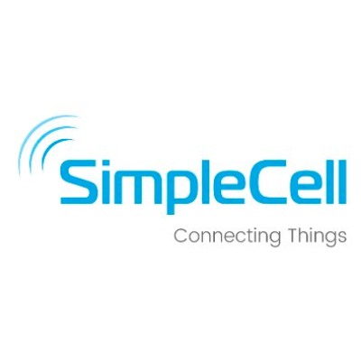 SimpleCell Networks a.s.
