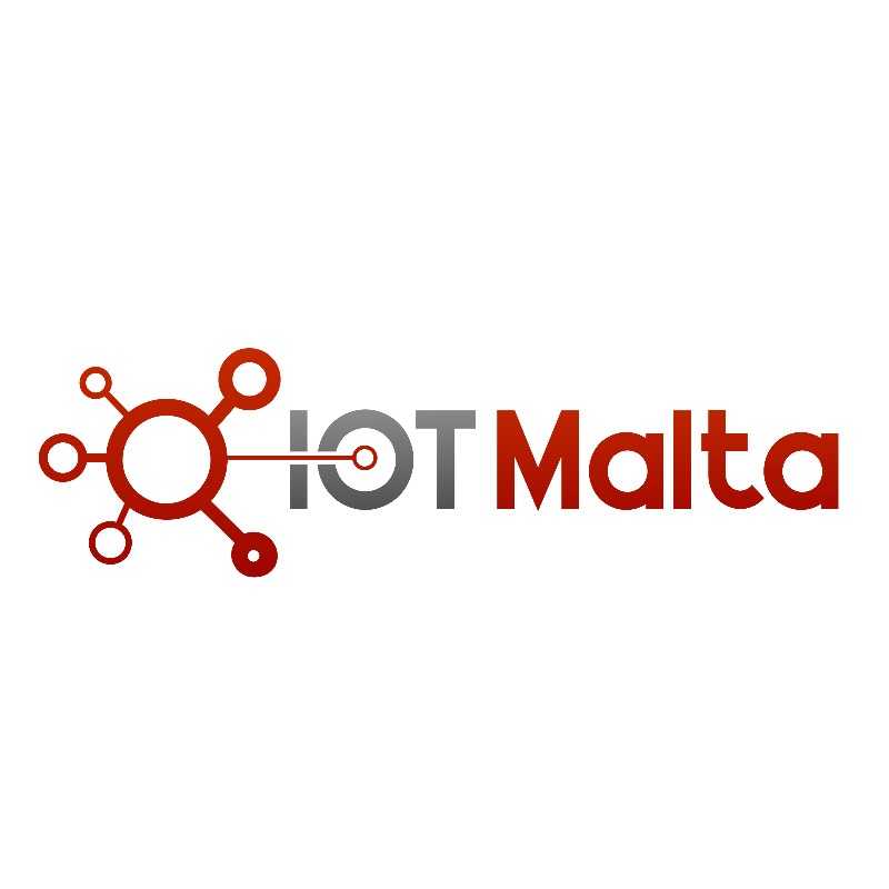 IOT Malta Sigfox Partner Network The IoT solution book