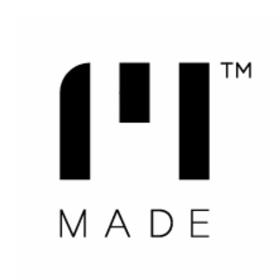 MADE Product Development Ltd | Sigfox Partner Network | The IoT ...