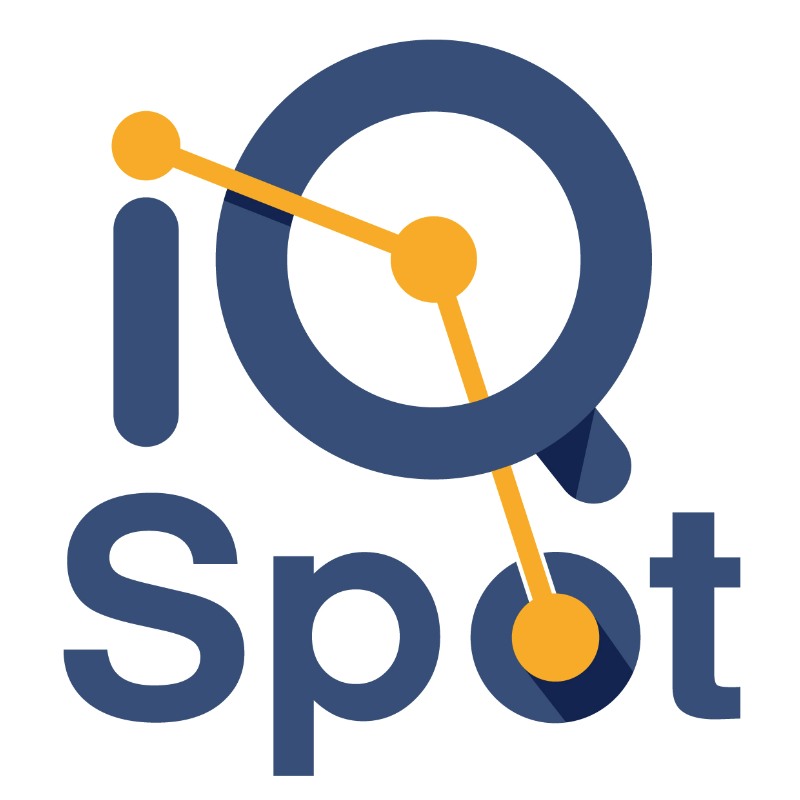iQSpot | Sigfox Partner Network | The IoT solution book