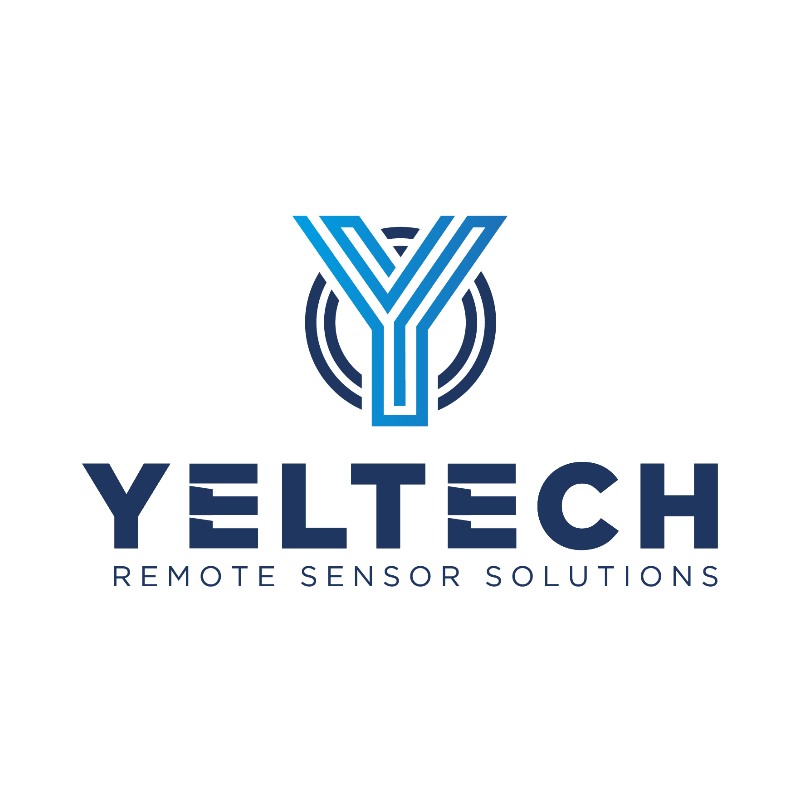 Yeltech's Remote Rail Temperature Monitoring System