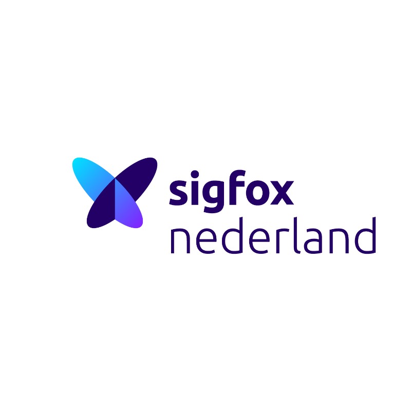 Sigfox Netherlands