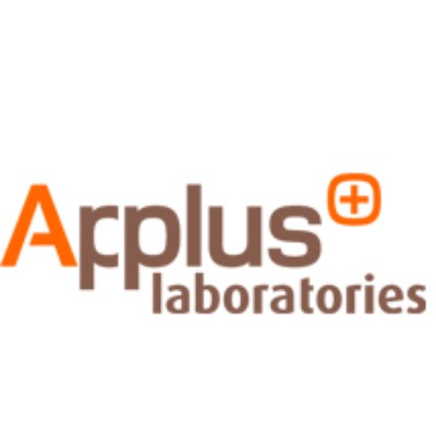 APPLUS LABORATORIES (LGAI TECHNOLOGY CENTER) | Sigfox Partner Network