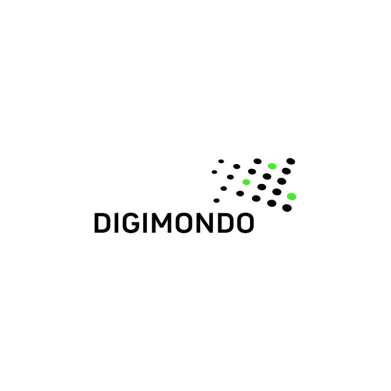 DIGIMONDO GmbH | Sigfox Partner Network | The IoT solution book