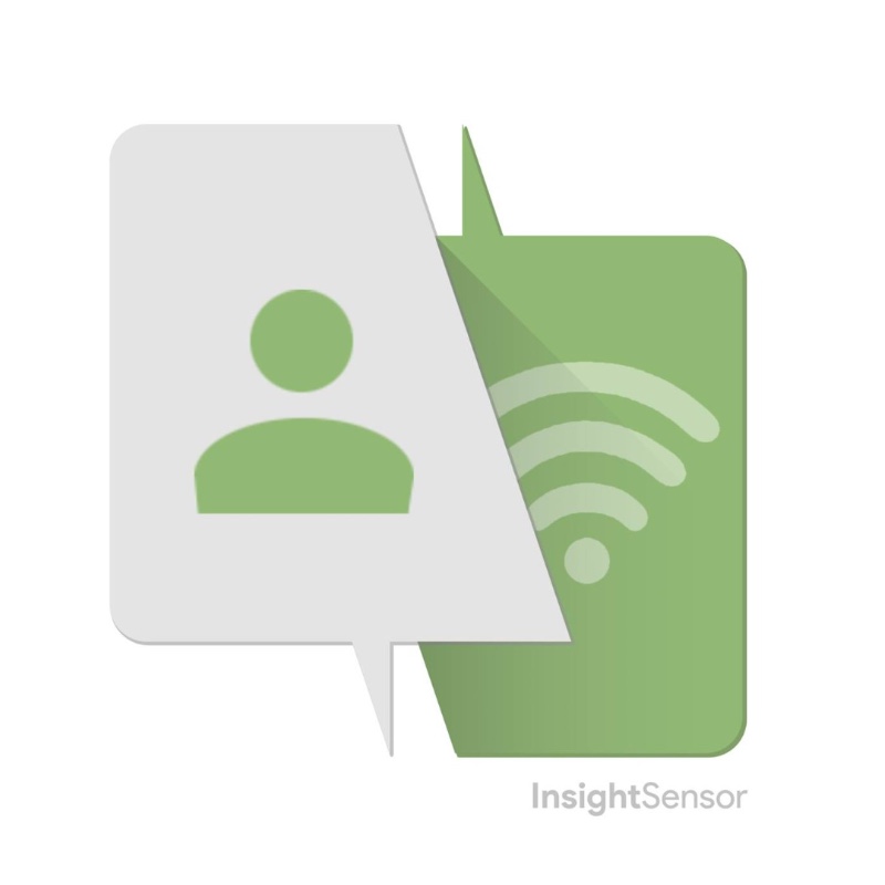 InsightSensor | Sigfox Partner Network | The IoT solution book