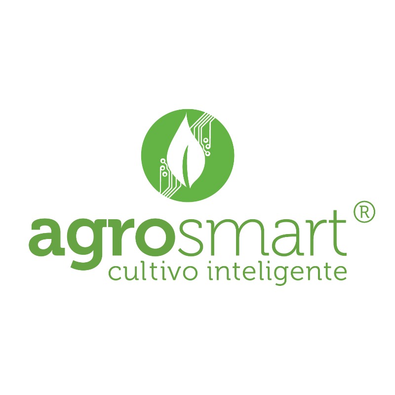 Agrosmart | Sigfox Partner Network | The IoT solution book