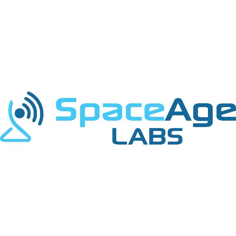 SPACEAGE LABS | Sigfox Partner Network | The IoT solution book