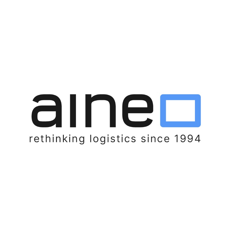 Aine | Sigfox Partner Network | The IoT solution book