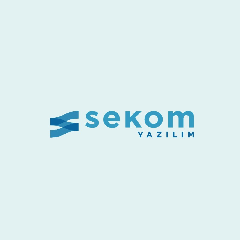 Sekom Yazılım A.Ş. | Sigfox Partner Network | The IoT solution book