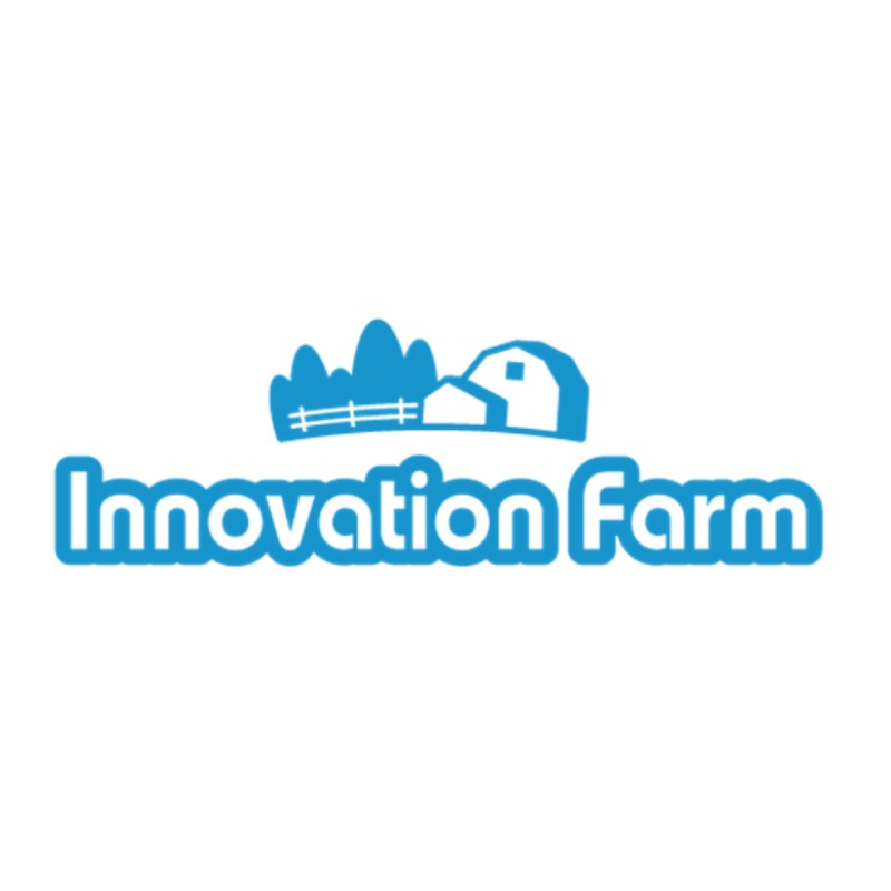 Innovation Farm, Inc. | Sigfox Partner Network | The IoT solution book