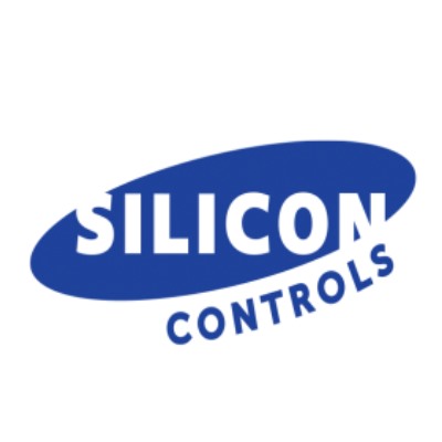 Silicon Controls | Sigfox Partner Network | The IoT solution book