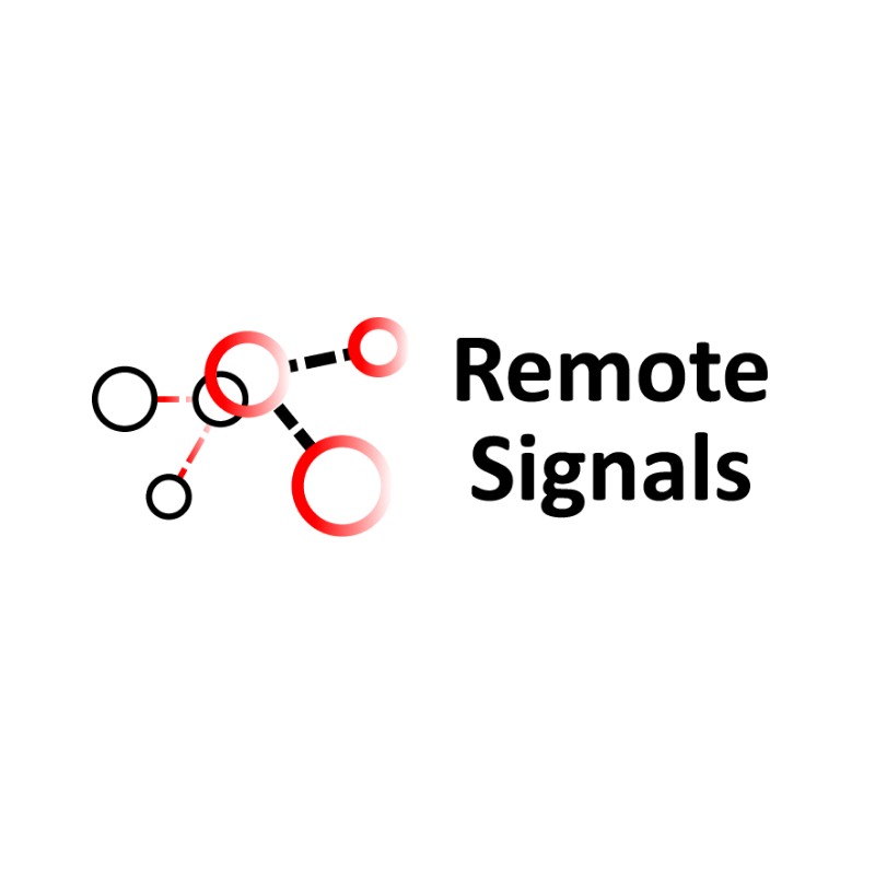 Remote Signals Soil Temperature Monitor, Sigfox Partner Network