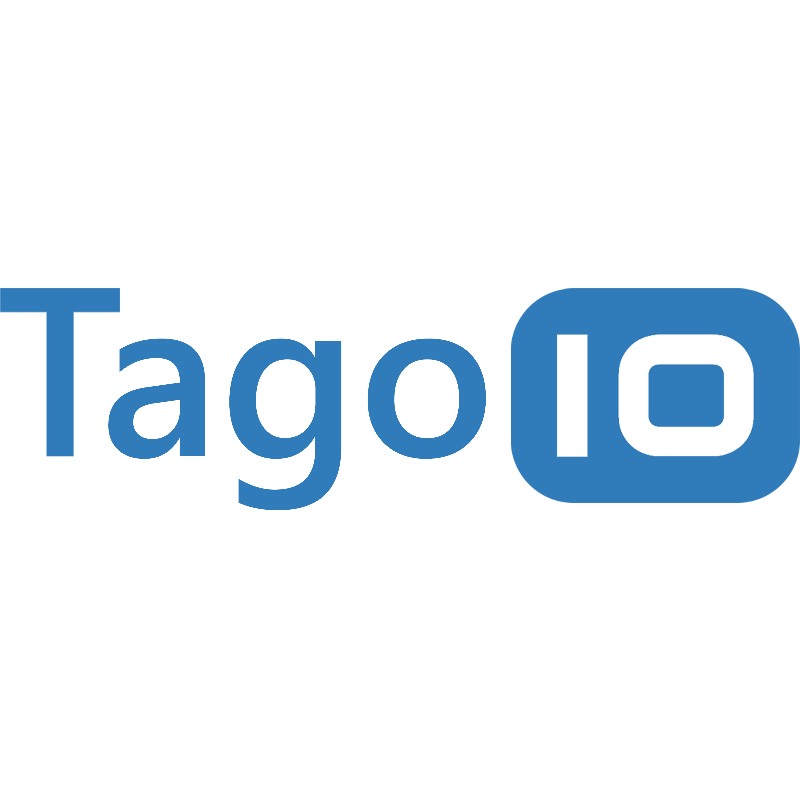 TagoIO Sigfox Partner Network The IoT solution book