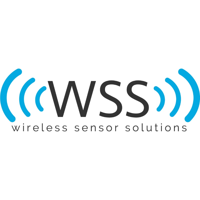 Wireless Sensor Solutions Sigfox Partner Network The IoT solution book