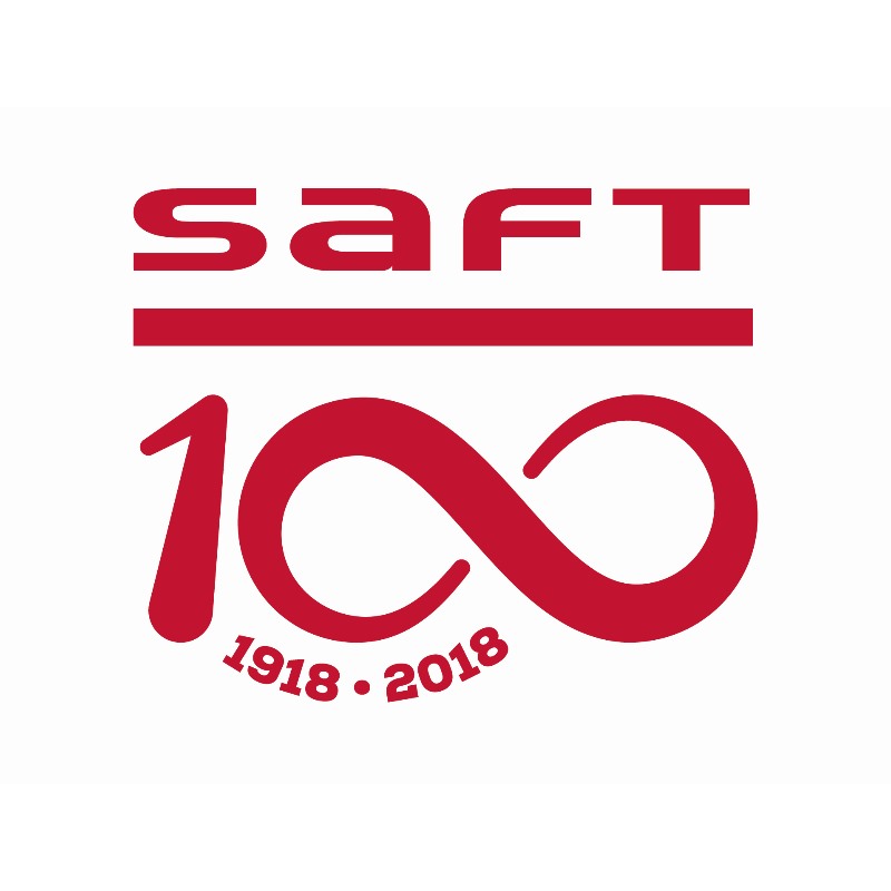 Saft | Sigfox Partner Network | The IoT solution book