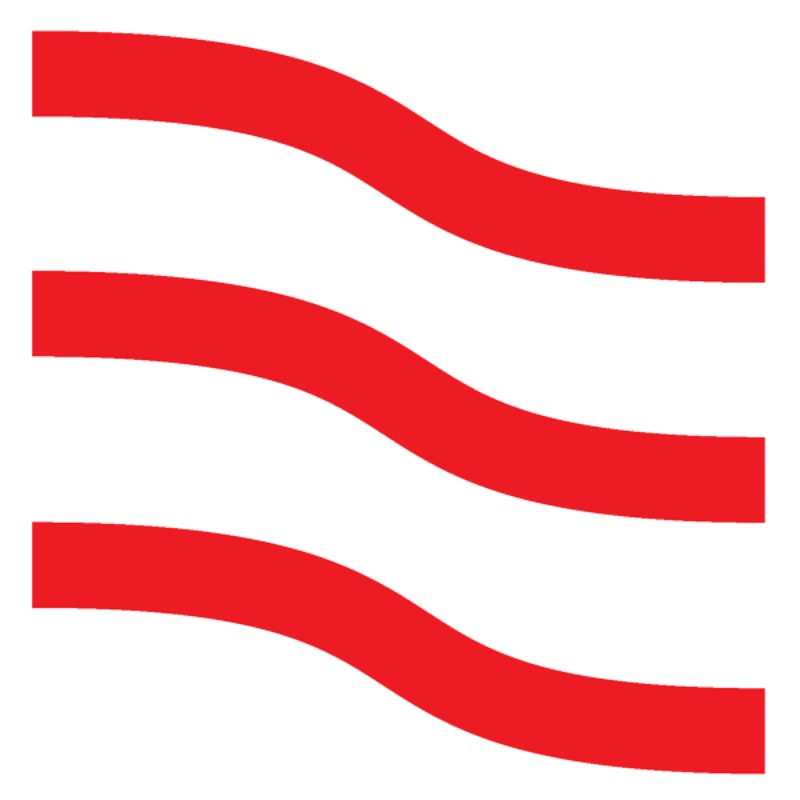 BARANI DESIGN Technologies, s.r.o. | Sigfox Partner Network | The IoT ...