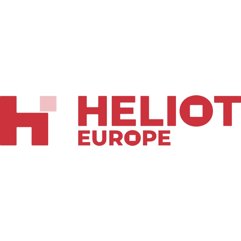 HELIOT Group