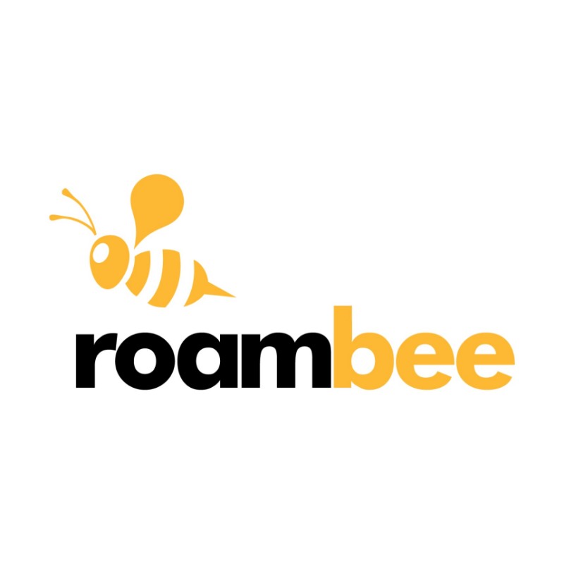 Roambee | Sigfox Partner Network | The IoT solution book