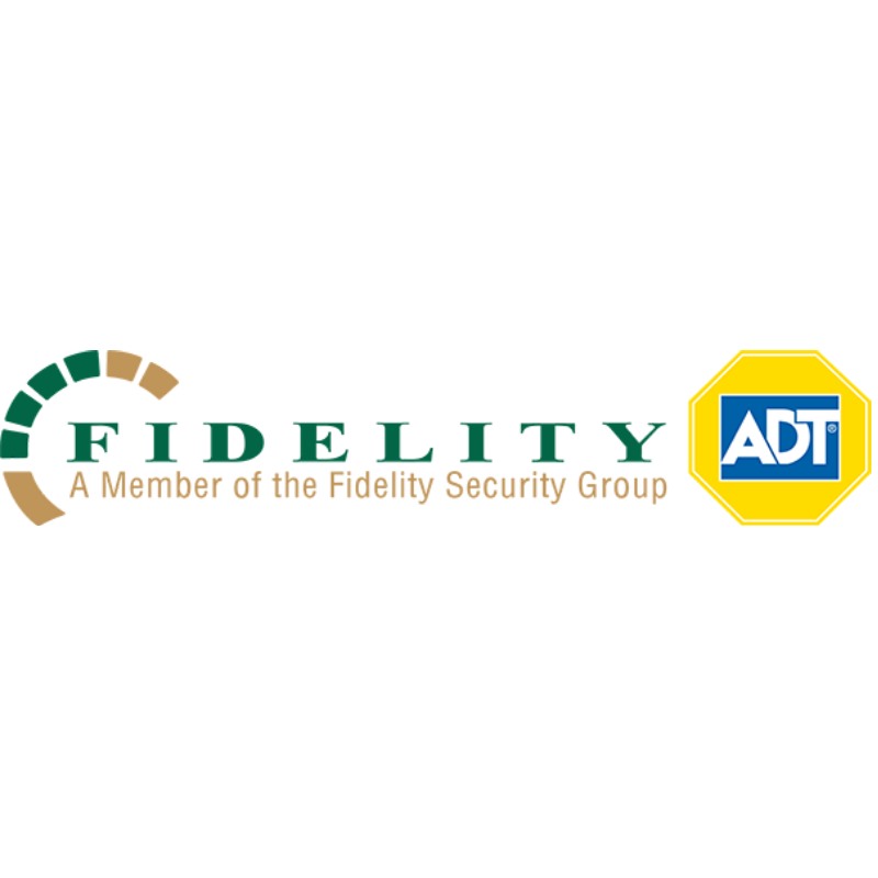 Fidelity ADT (Pty) Ltd Sigfox Partner Network The IoT solution book