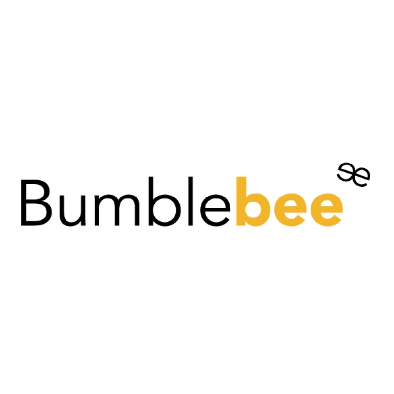 Bumblebee-IoT b.v. | Sigfox Partner Network | The IoT solution book