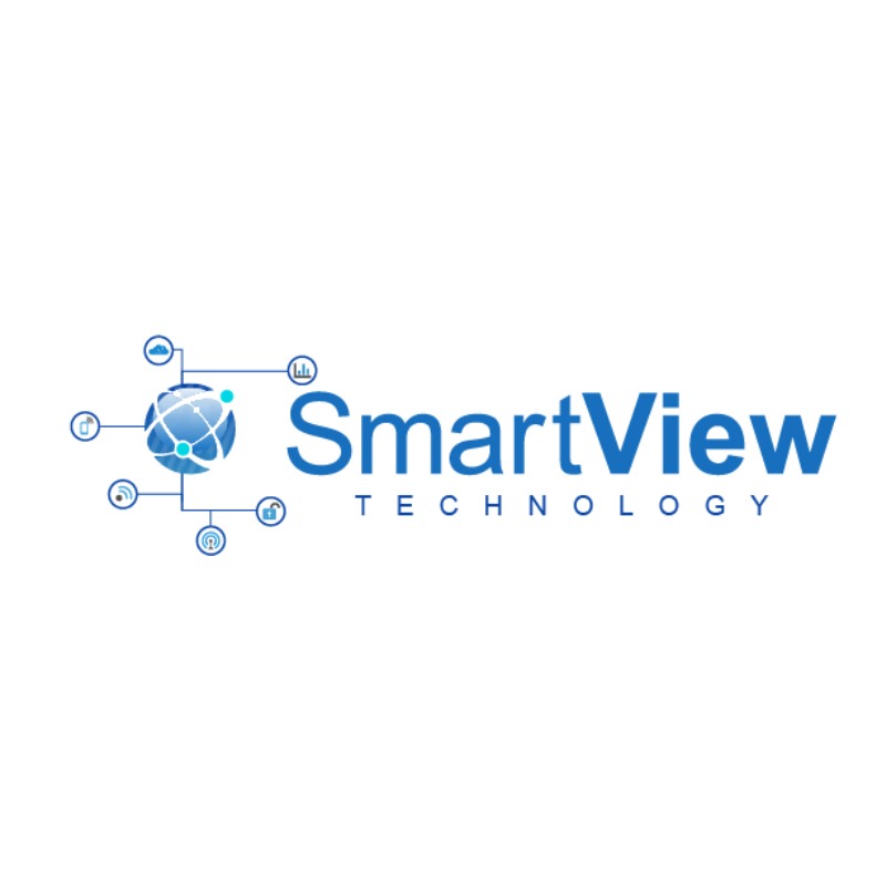 TWEVO Smart Technologies, Solutions for i4.0