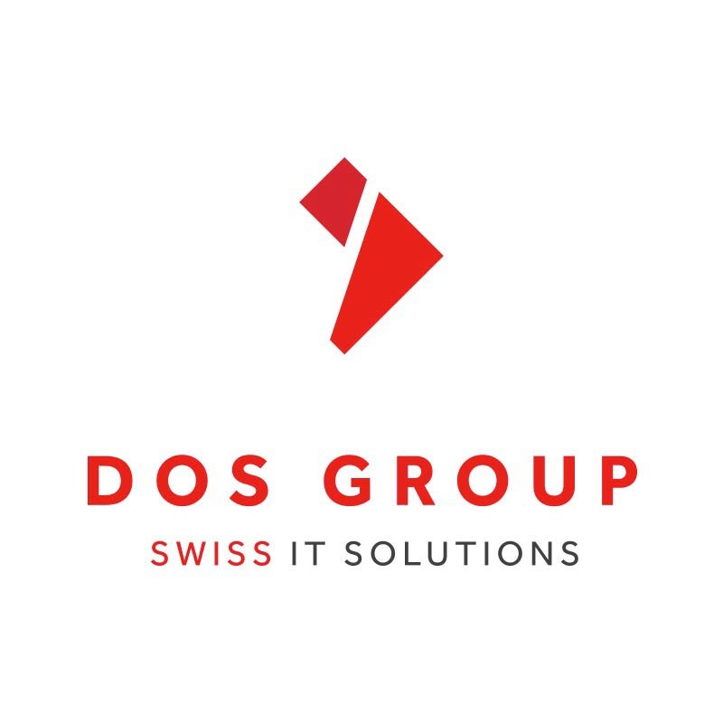 DOS Group SA | Sigfox Partner Network | The IoT solution book