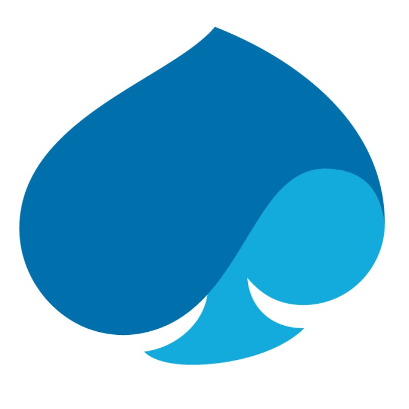 Capgemini Sigfox Partner Network The IoT solution book