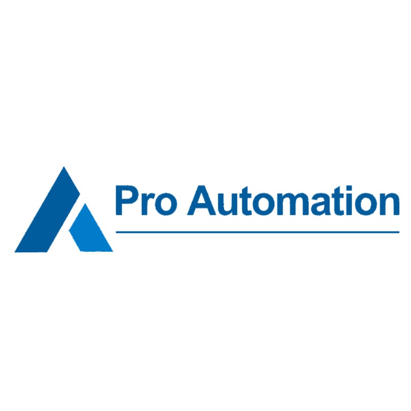 Pro Automation (Pty) Ltd Sigfox Partner Network The IoT solution book