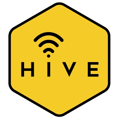 Hive IoT | Sigfox Partner Network | The IoT solution book