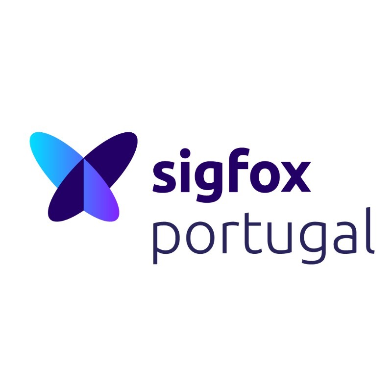 Sigfox Portugal Sigfox Partner Network The IoT solution book