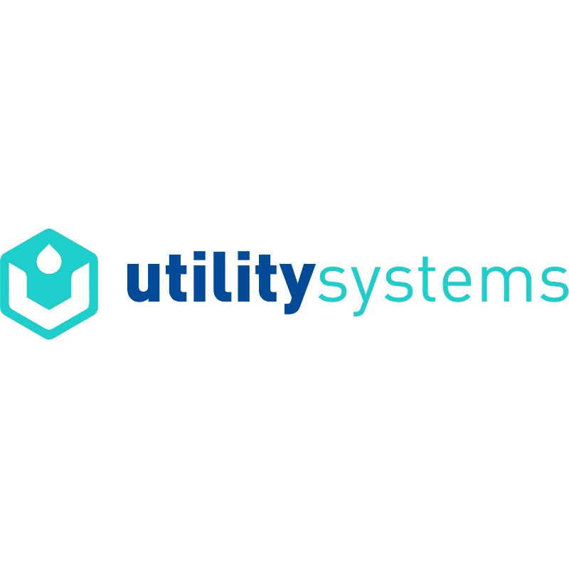 Utility Systems | Sigfox Partner Network | The IoT solution book