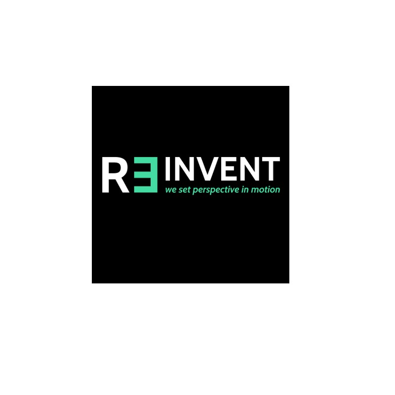Reinvent Labs GmbH | Sigfox Partner Network | The IoT solution book