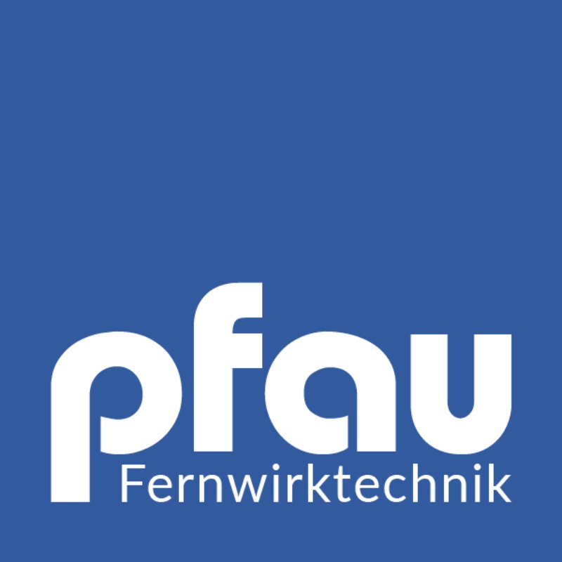 Dr. Pfau Fernwirktechnik GmbH | Sigfox Partner Network | The IoT solution book