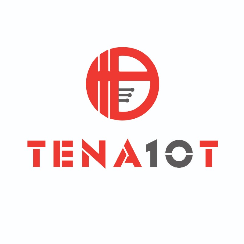 TENALOT SDN BHD | Sigfox Partner Network | The IoT ...