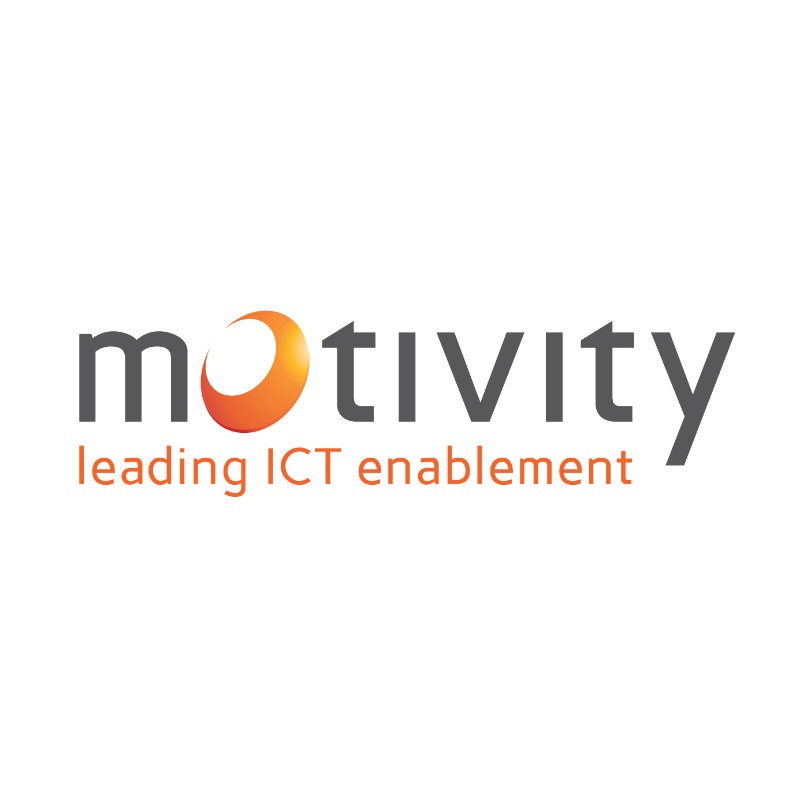 Motivity | Sigfox Partner Network | The IoT solution book