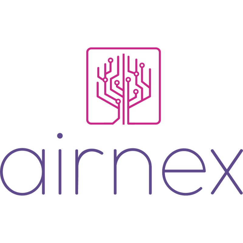AIRNEX S.L.