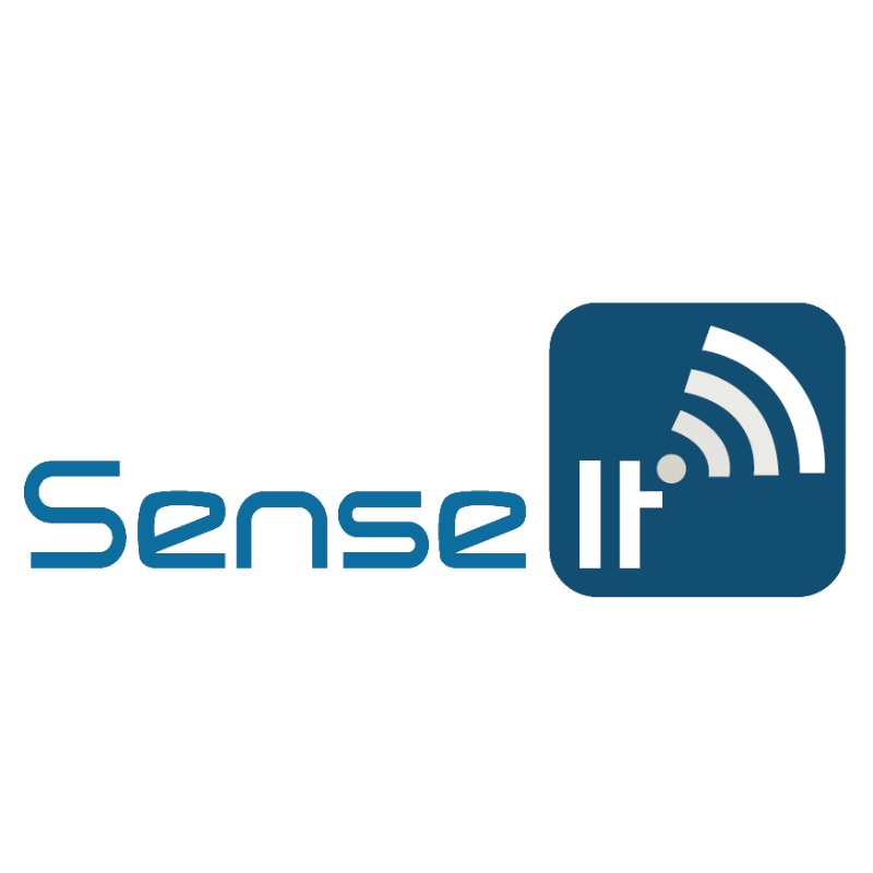 Sense It Technologies Pty Ltd | Sigfox Partner Network | The IoT ...