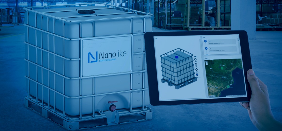 Download Ibc Monitoring Intermediate Bulk Container Sigfox Partner Network The Iot Solution Book Yellowimages Mockups